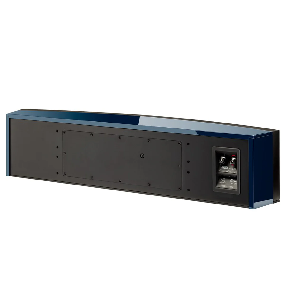 MartinLogan Focus ESL C18 Center Channel Speaker - Image 18