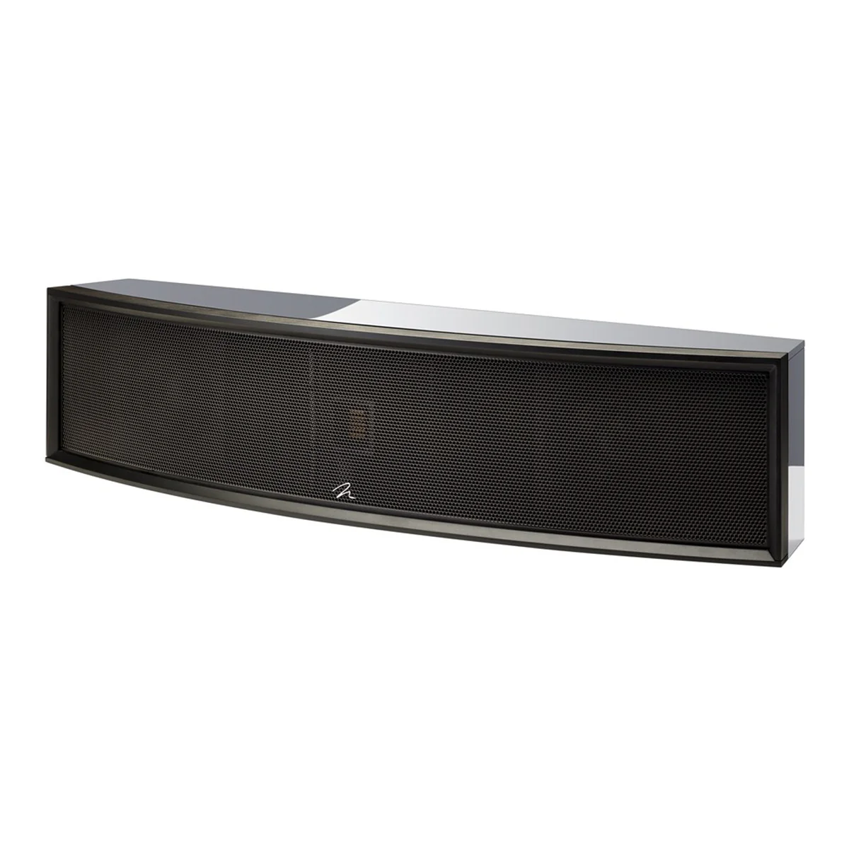 MartinLogan Focus ESL C18 Center Channel Speaker - Image 19