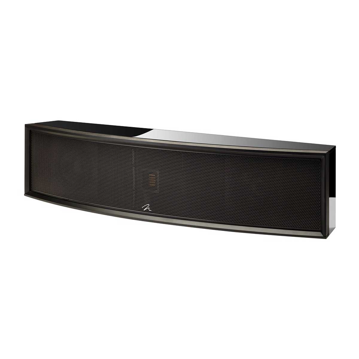 MartinLogan Focus ESL C18 Center Channel Speaker - Image 24