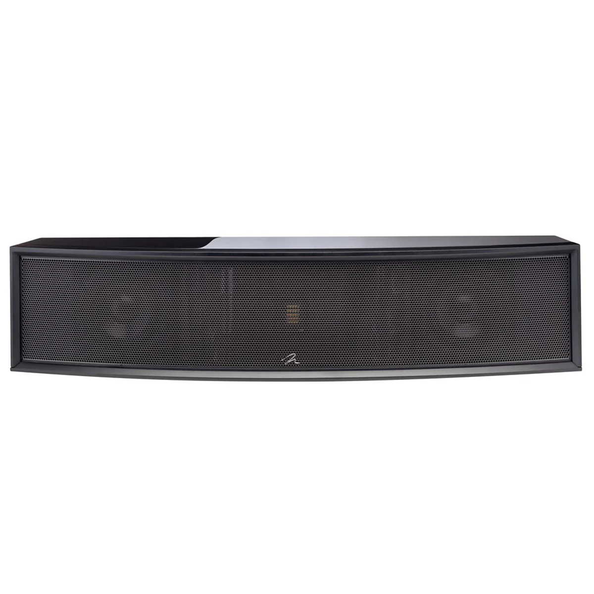 MartinLogan Focus ESL C18 Center Channel Speaker - Image 27
