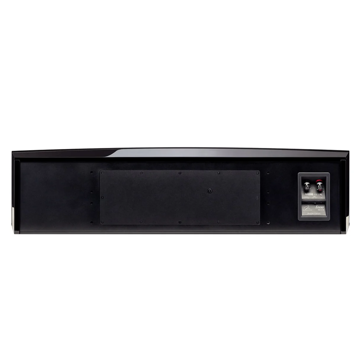 MartinLogan Focus ESL C18 Center Channel Speaker - Image 28