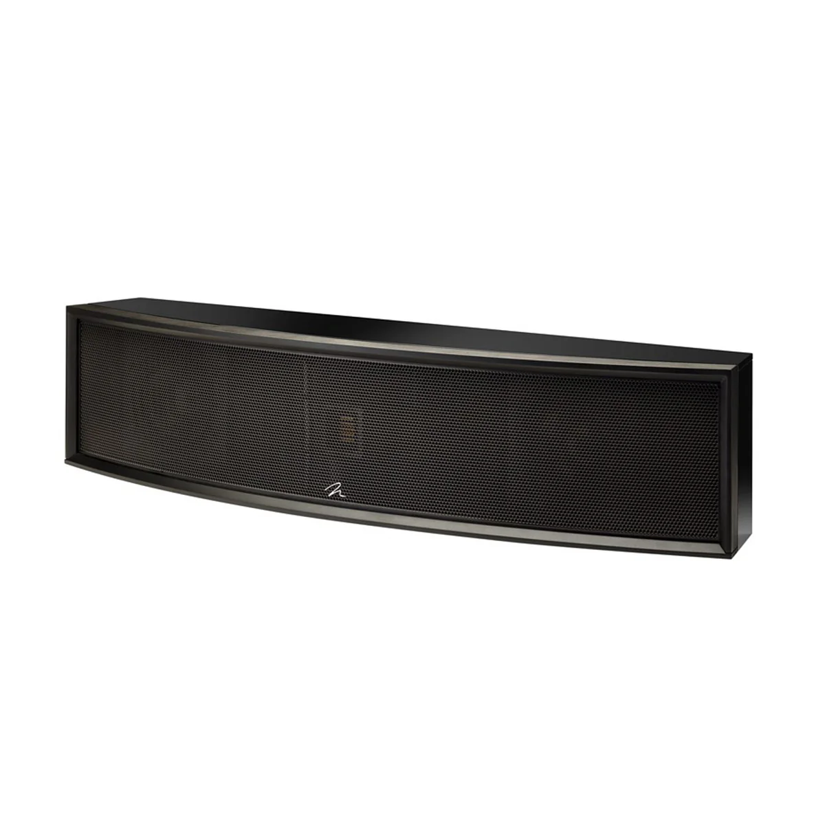 MartinLogan Focus ESL C18 Center Channel Speaker - Image 31