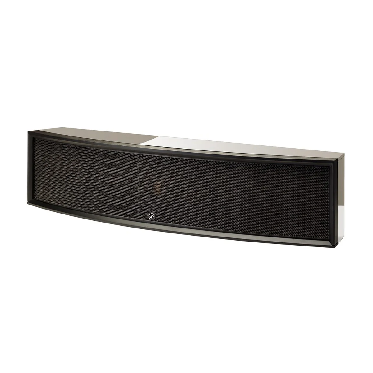 MartinLogan Focus ESL C18 Center Channel Speaker - Image 44