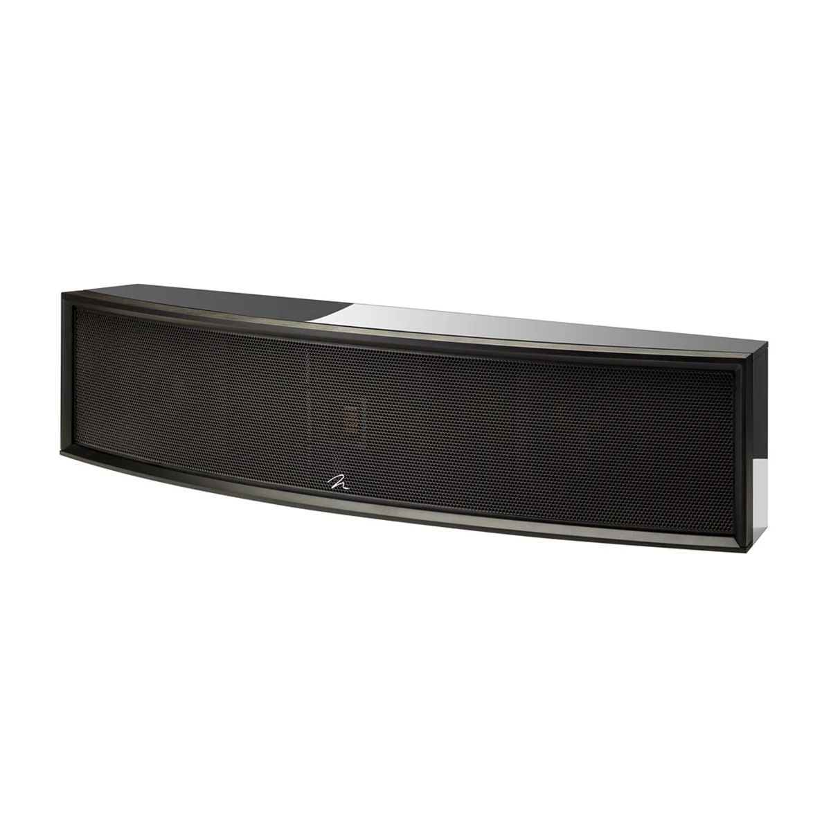 MartinLogan Focus ESL C18 Center Channel Speaker - Image 49