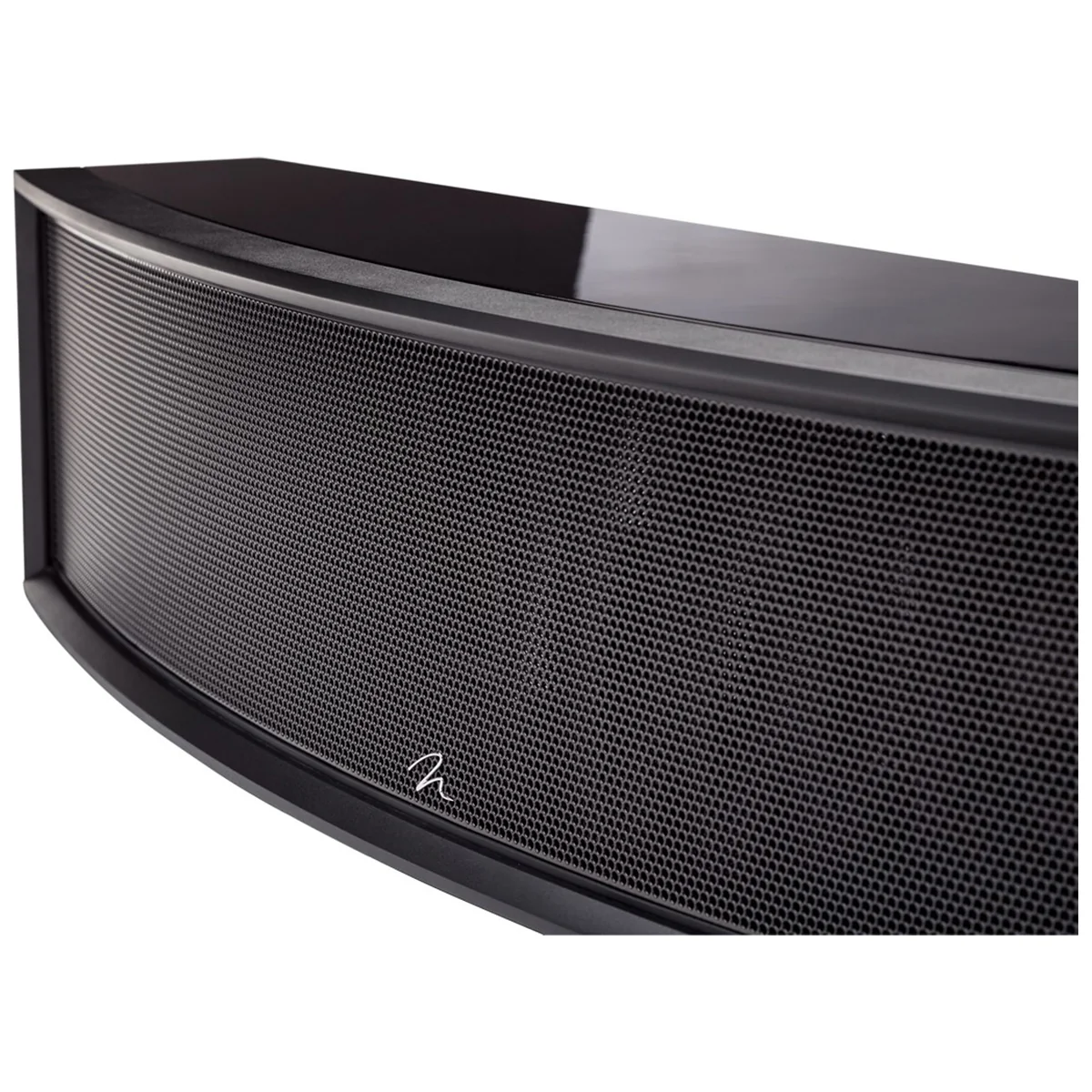 MartinLogan Focus ESL C18 Center Channel Speaker - Image 5