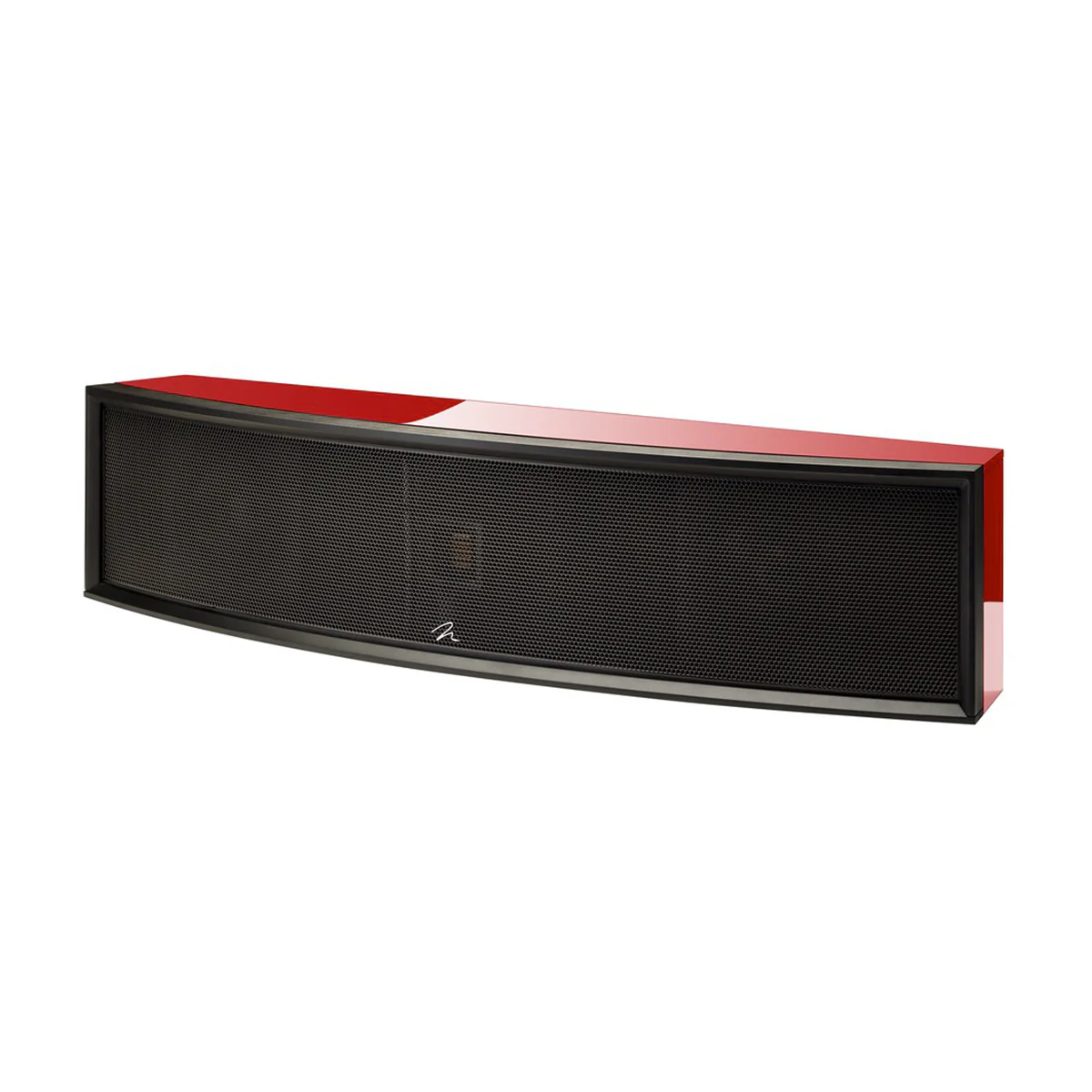 MartinLogan Focus ESL C18 Center Channel Speaker - Image 54