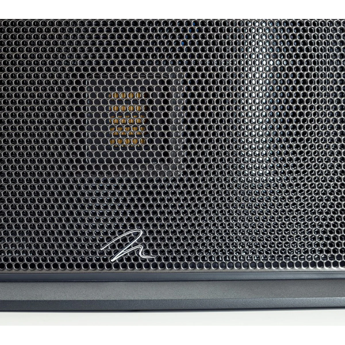MartinLogan Focus ESL C18 Center Channel Speaker - Image 62