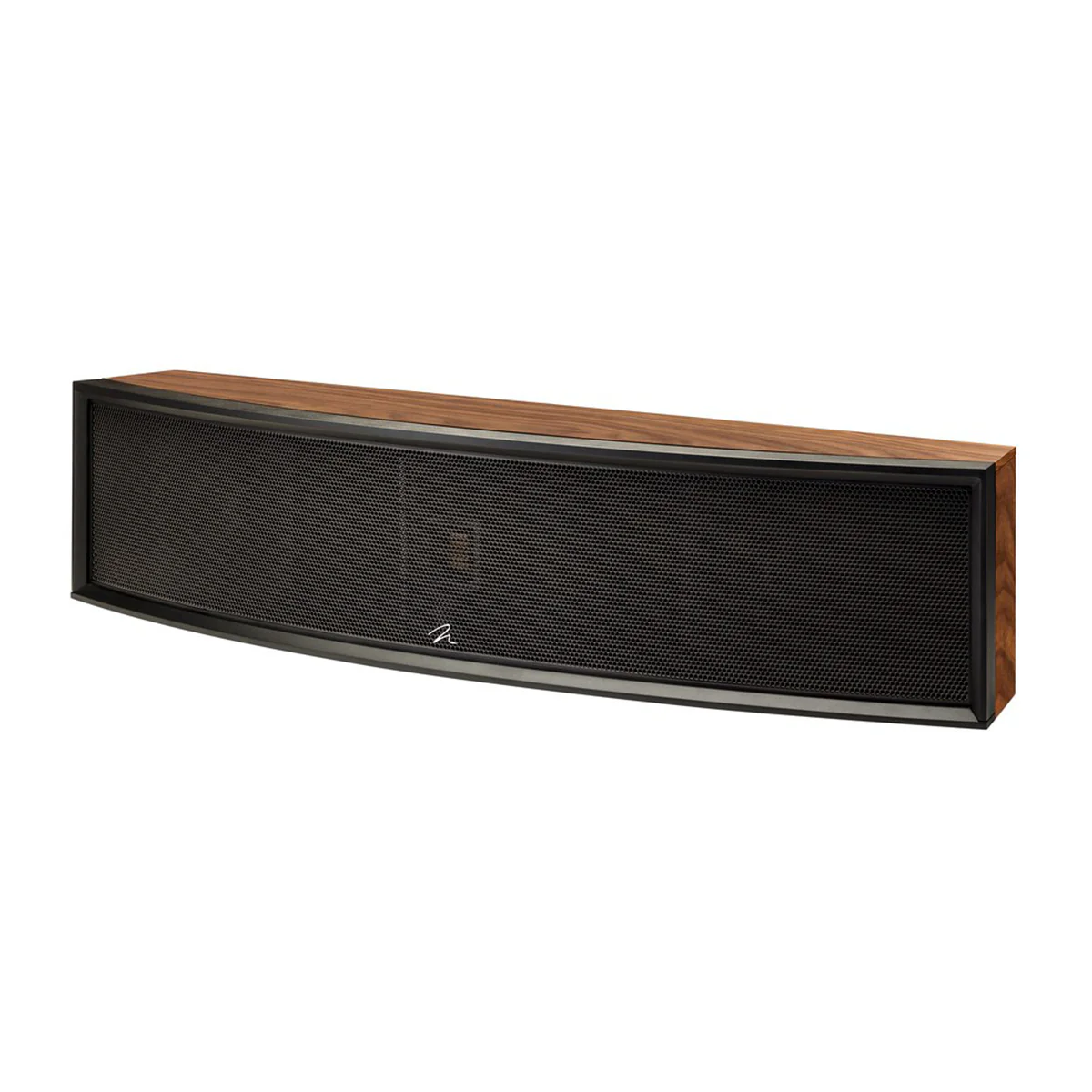 MartinLogan Focus ESL C18 Center Channel Speaker - Image 64