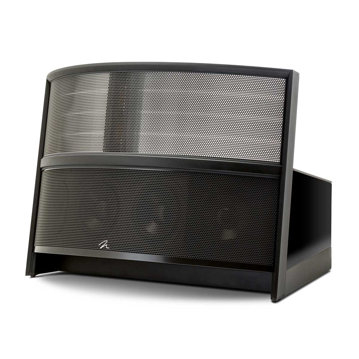 MartinLogan Illusion ESL C34A Center Channel Speaker - Image 25