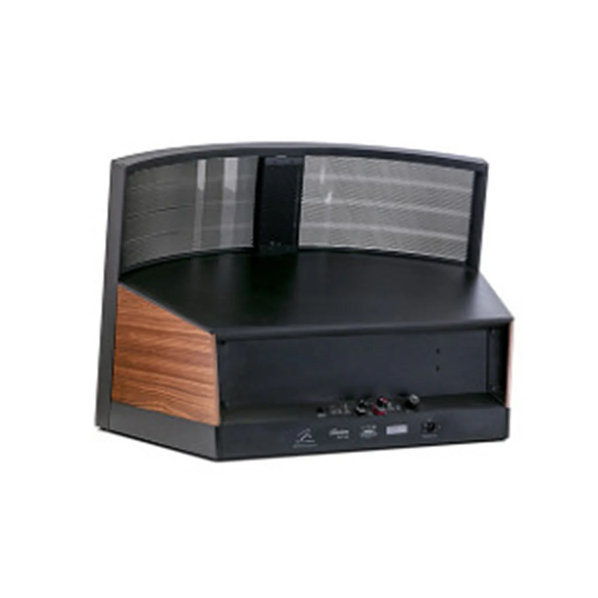 MartinLogan Illusion ESL C34A Center Channel Speaker - Image 3