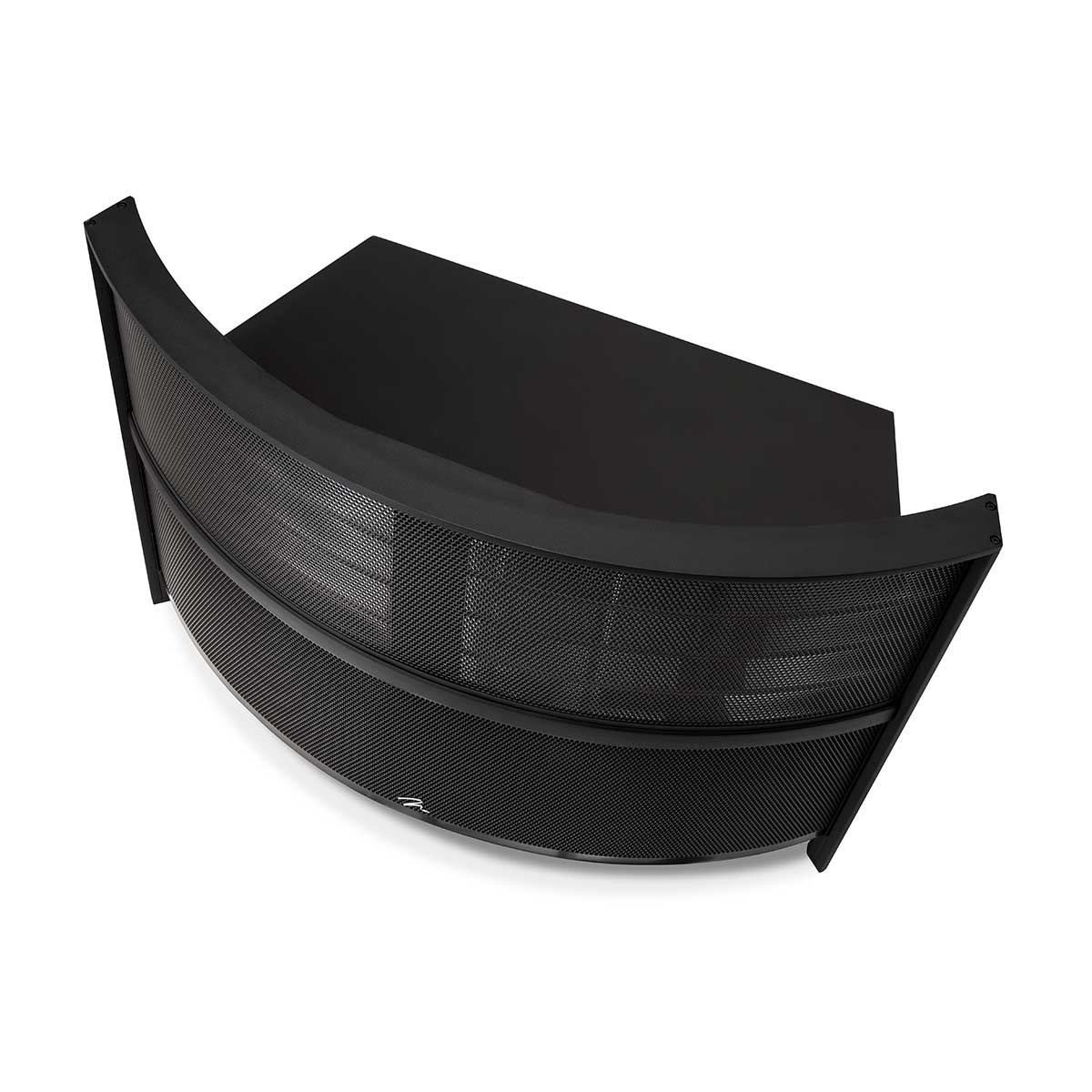 MartinLogan Illusion ESL C34A Center Channel Speaker - Image 32