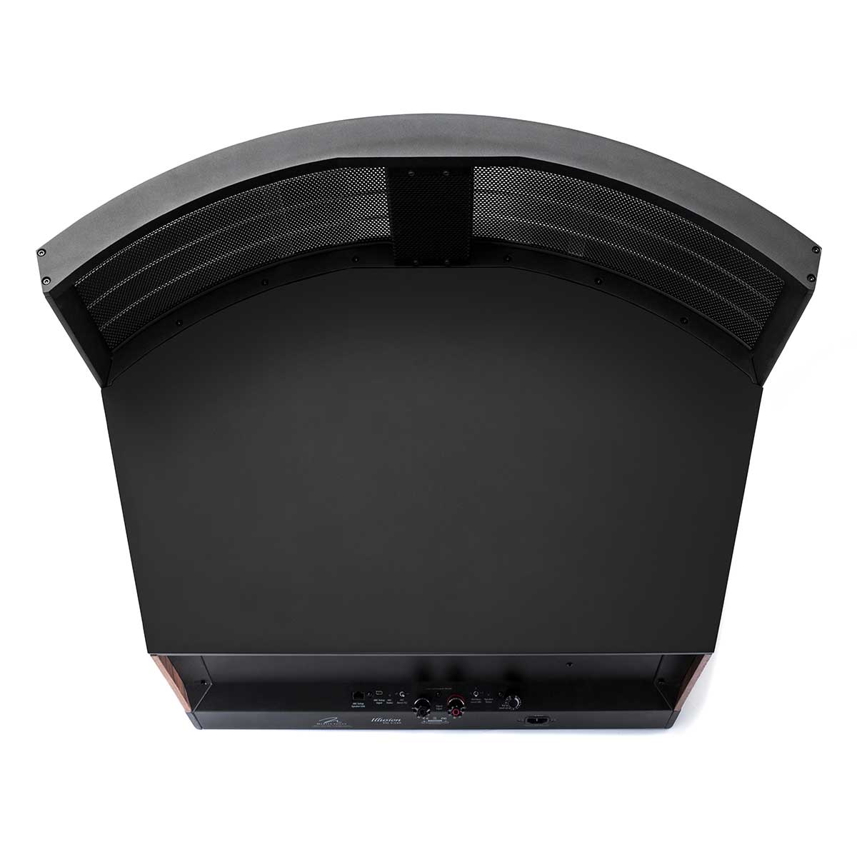 MartinLogan Illusion ESL C34A Center Channel Speaker - Image 44