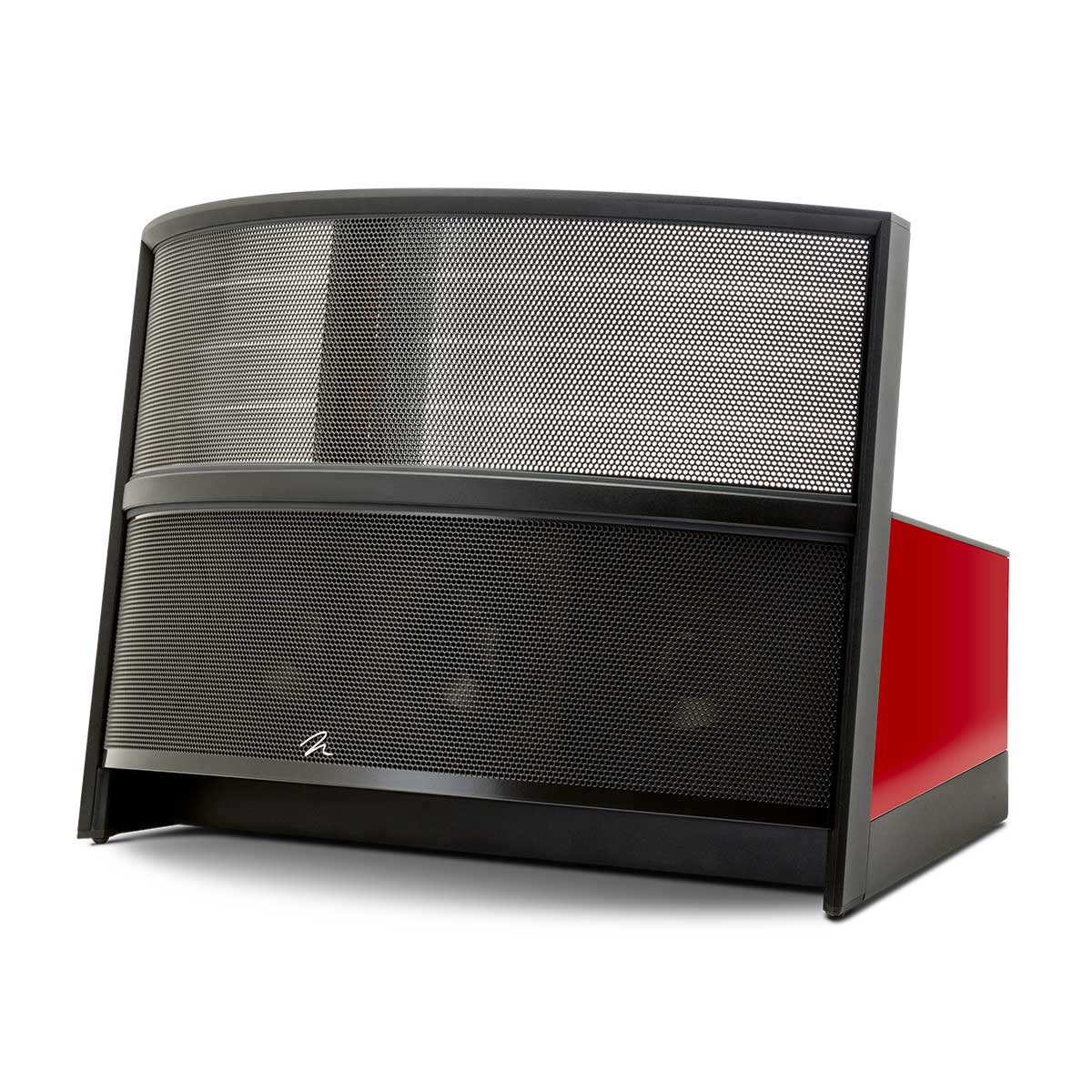 MartinLogan Illusion ESL C34A Center Channel Speaker - Image 45