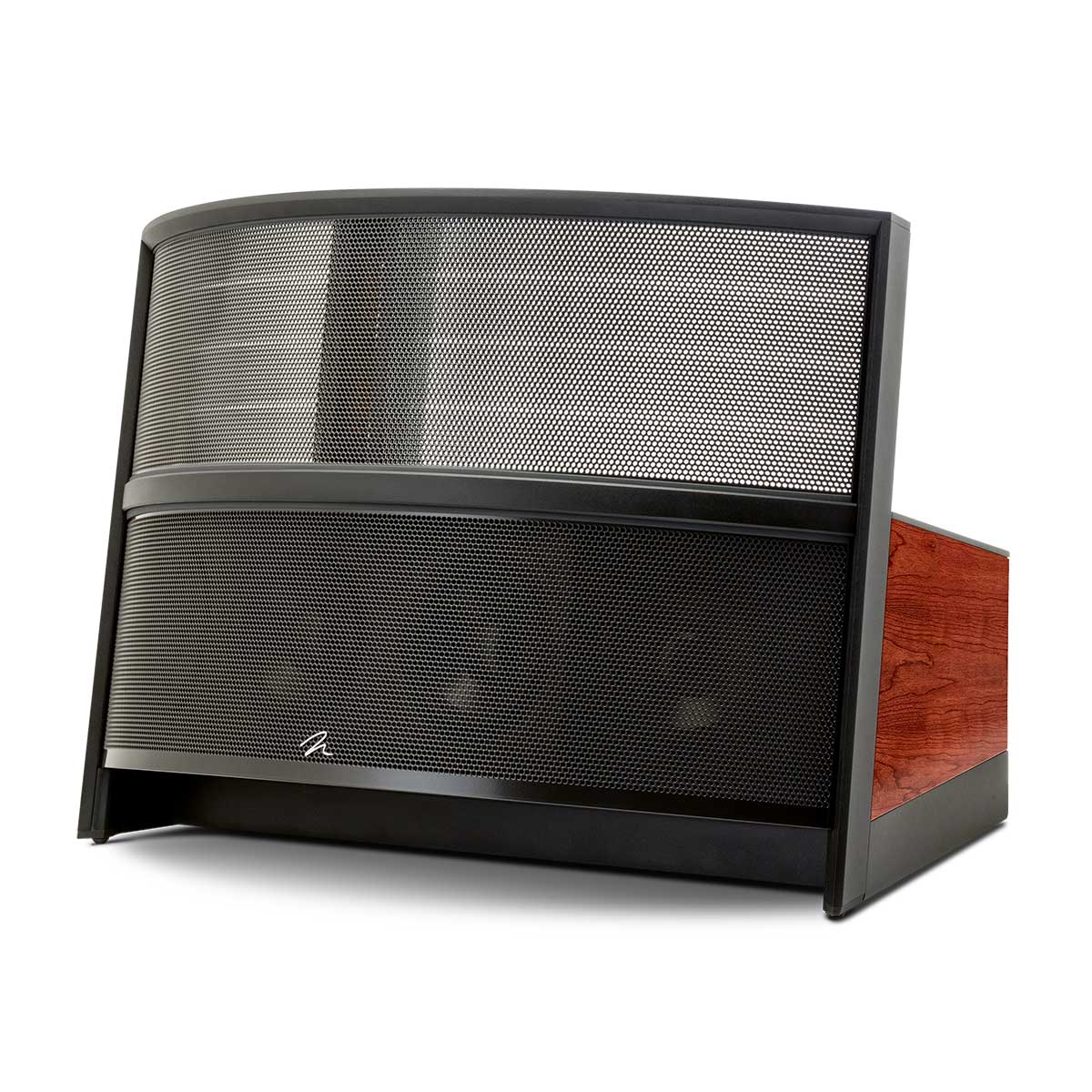 MartinLogan Illusion ESL C34A Center Channel Speaker - Image 5