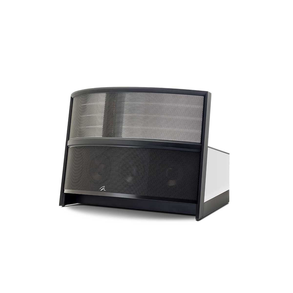 MartinLogan Illusion ESL C34A Center Channel Speaker - Image 50