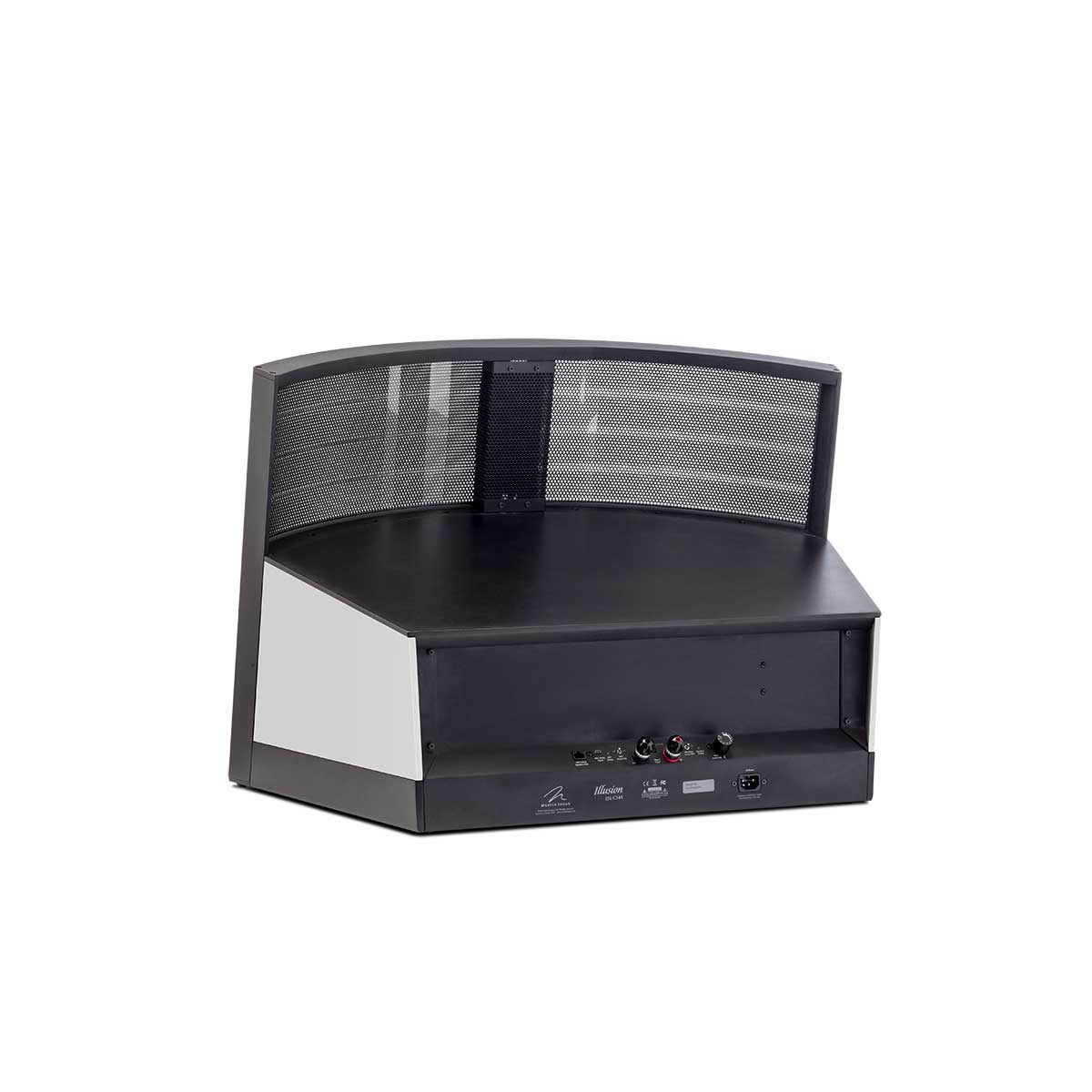 MartinLogan Illusion ESL C34A Center Channel Speaker - Image 51