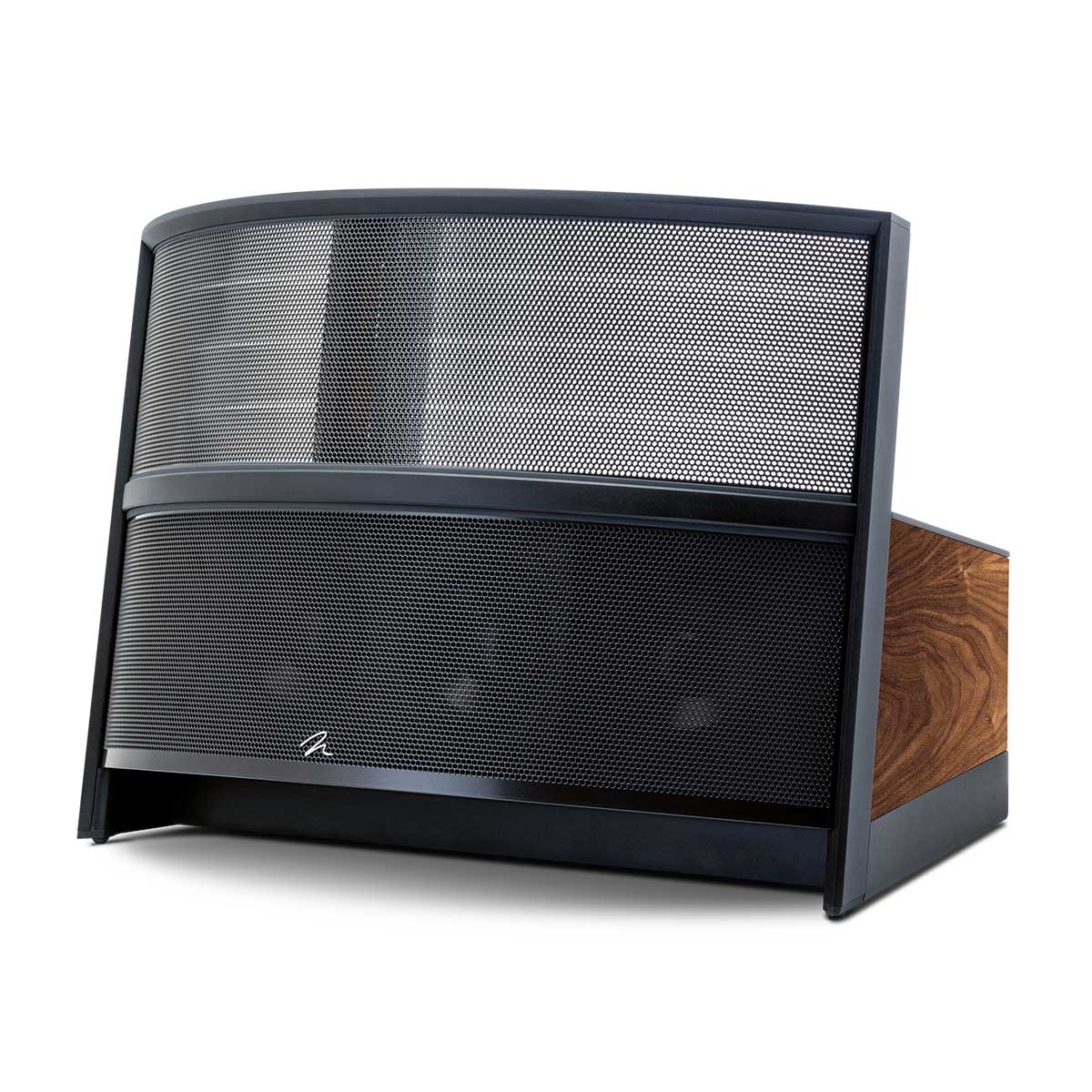 MartinLogan Illusion ESL C34A Center Channel Speaker - Image 55