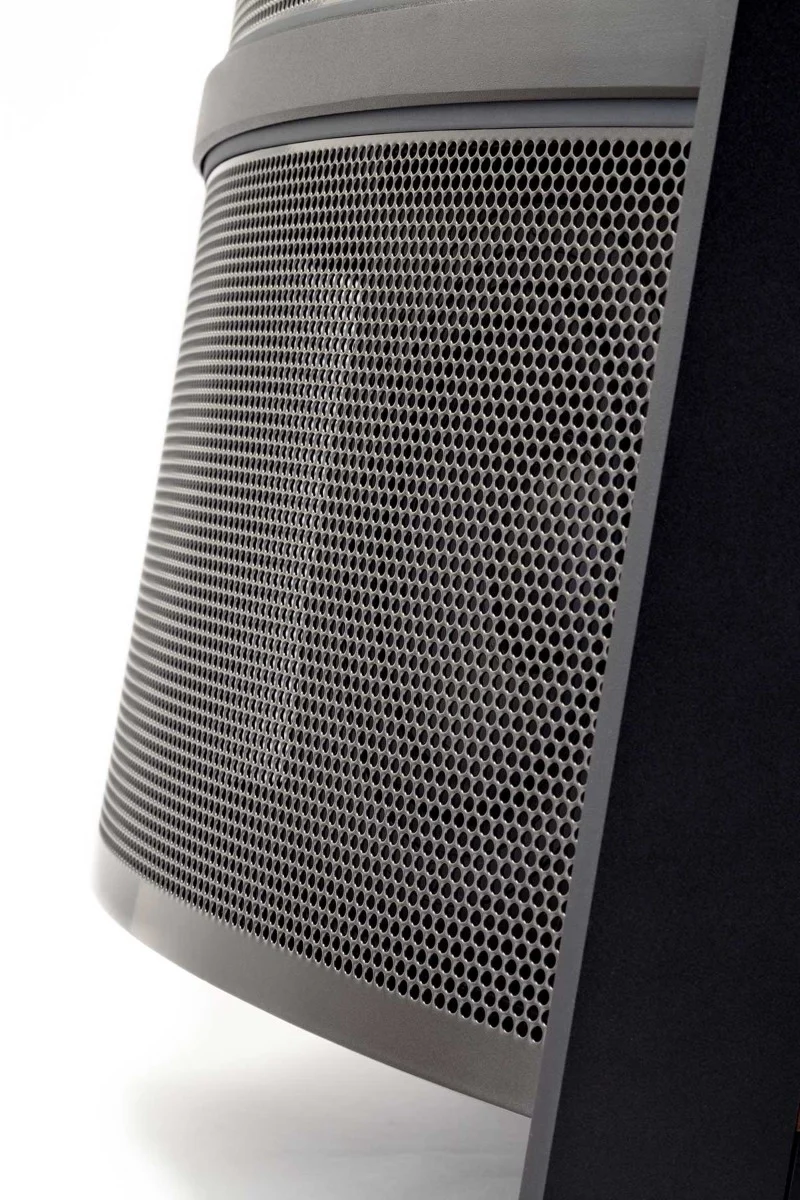 MartinLogan Illusion ESL C34A Center Channel Speaker - Image 8
