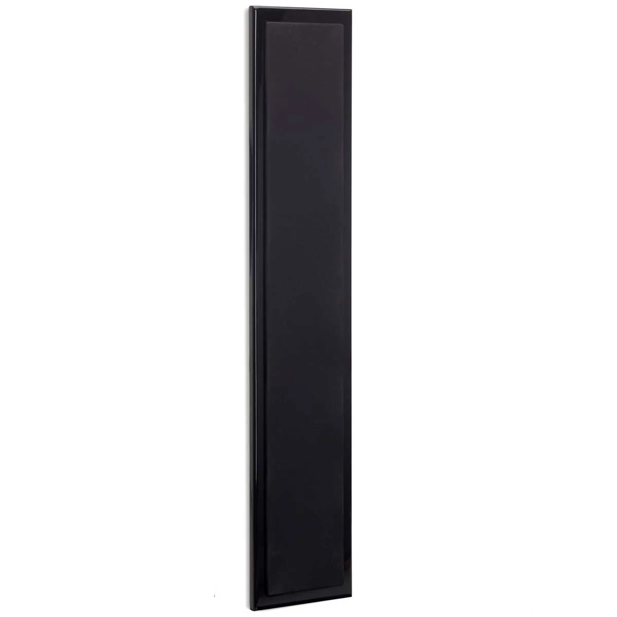 Martin Logan Motion SLM-XL Front Surround Speaker - High Gloss Black - Image 5