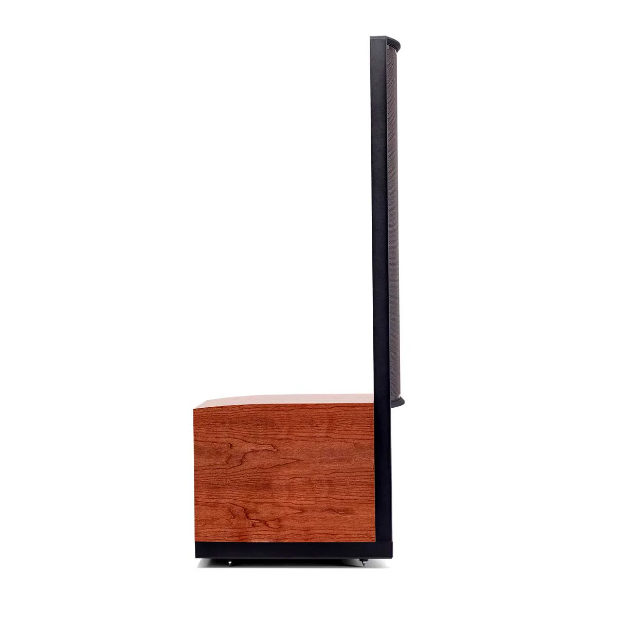 MartinLogan Renaissance ESL 15A Floorstanding Speaker - Image 13