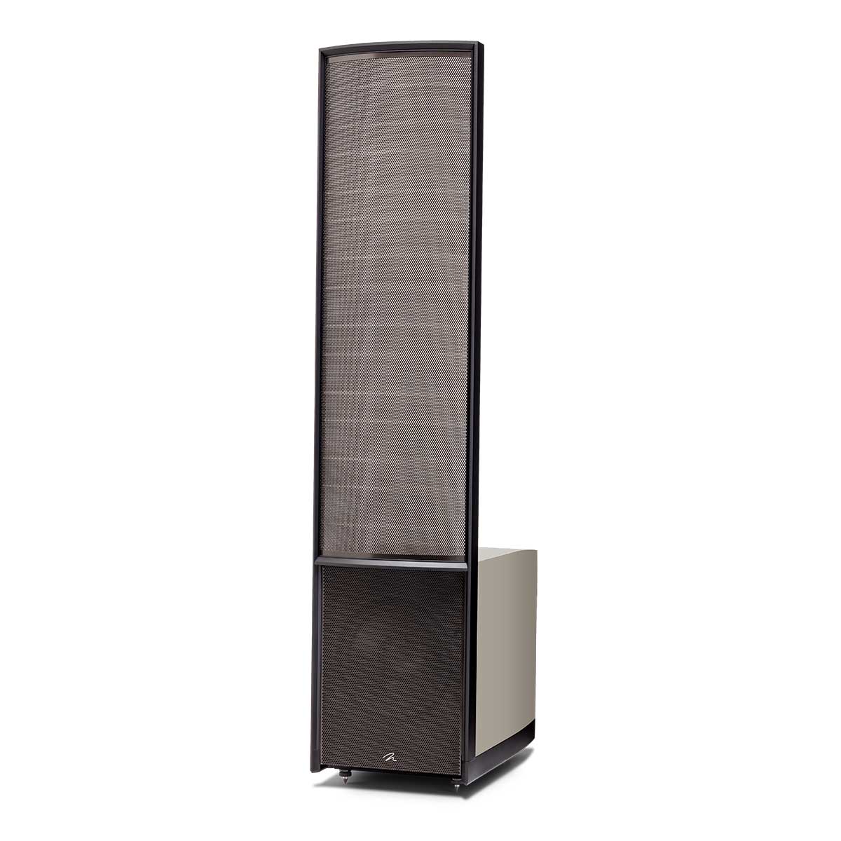 MartinLogan Renaissance ESL 15A Floorstanding Speaker - Image 20
