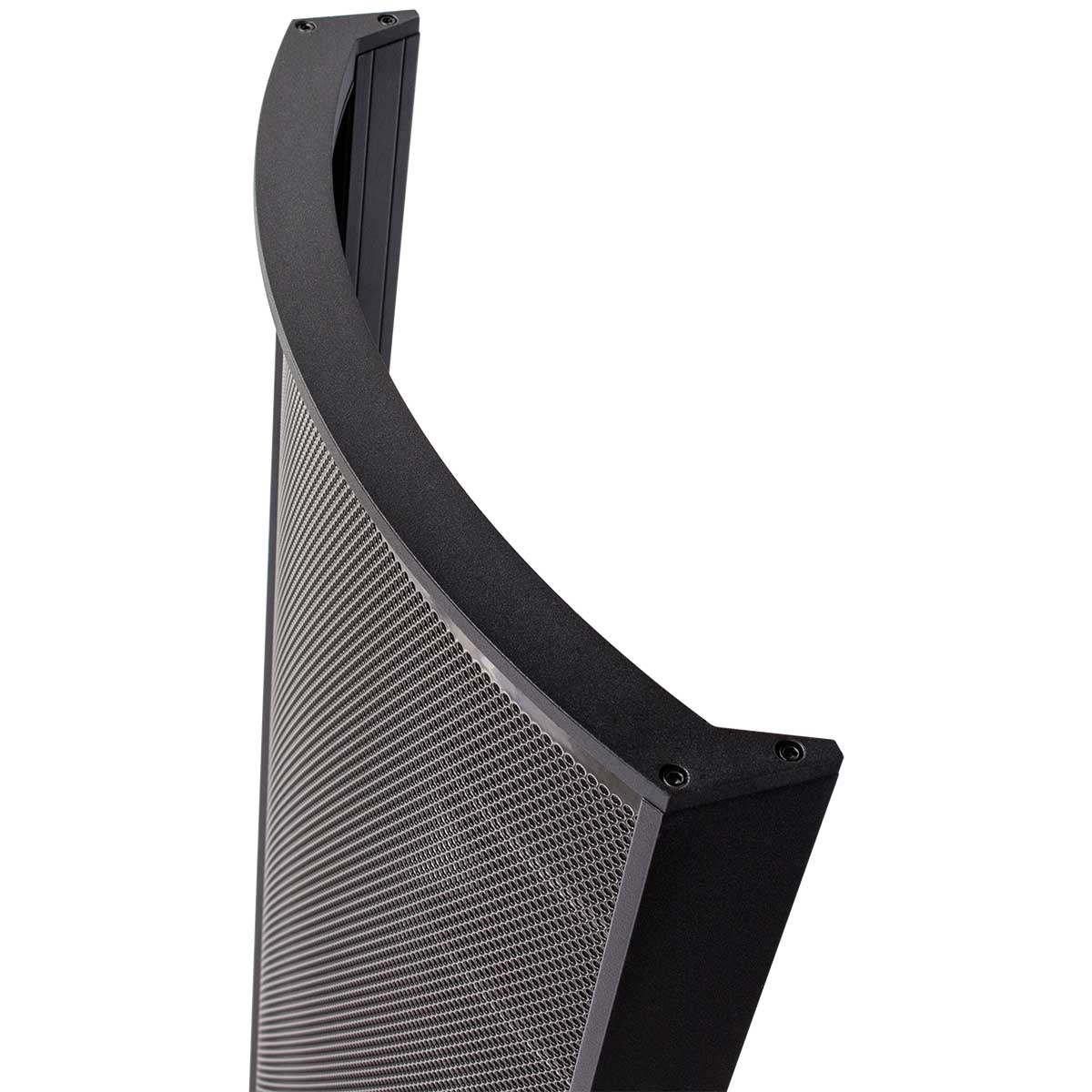 MartinLogan Renaissance ESL 15A Floorstanding Speaker - Image 23