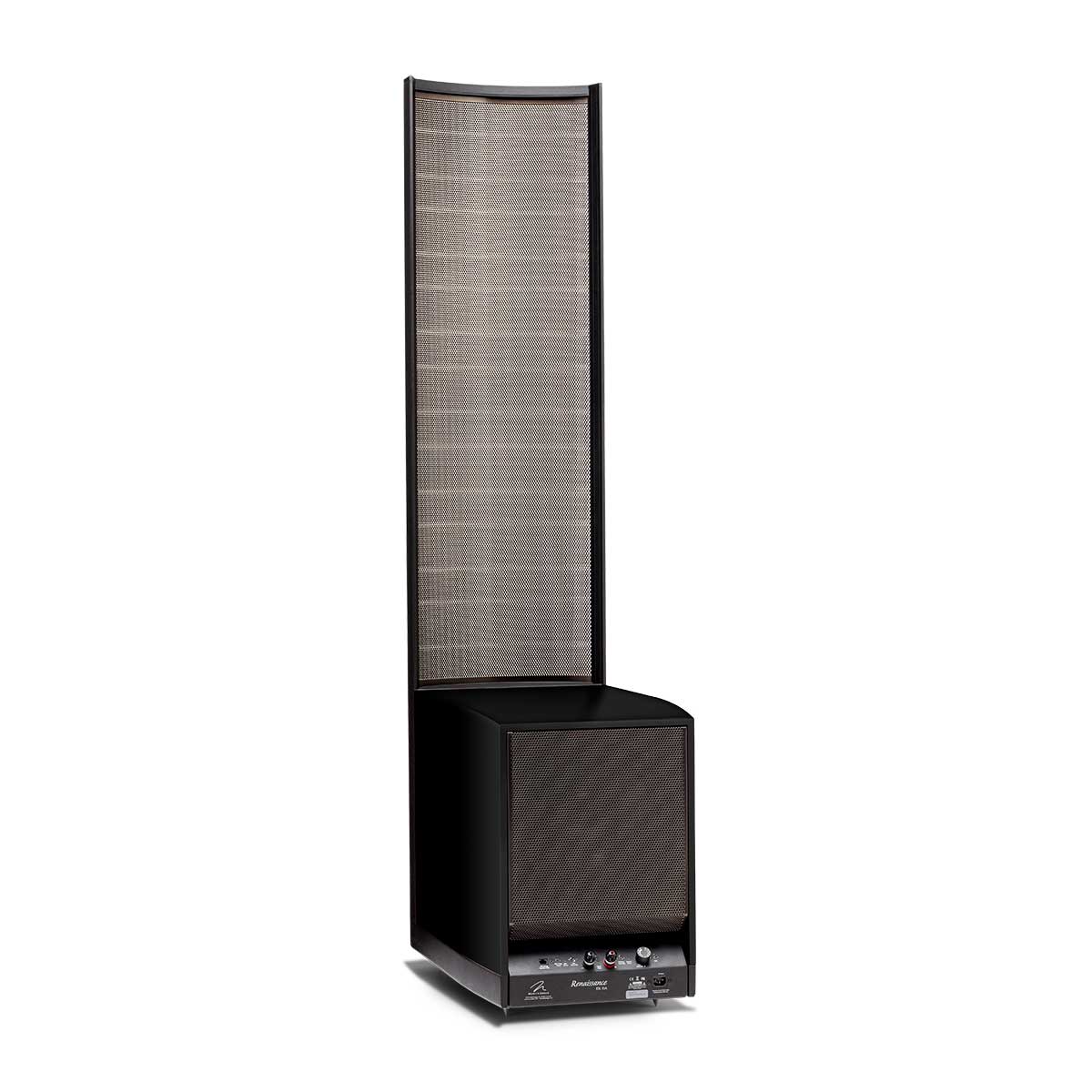 MartinLogan Renaissance ESL 15A Floorstanding Speaker - Image 28