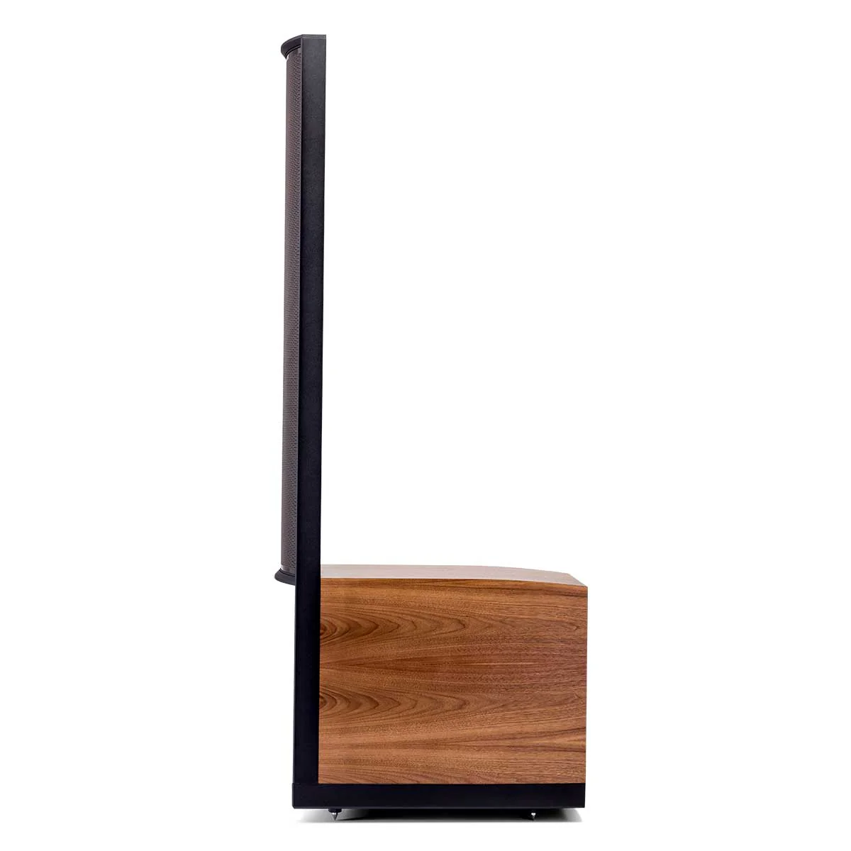 MartinLogan Renaissance ESL 15A Floorstanding Speaker - Image 3