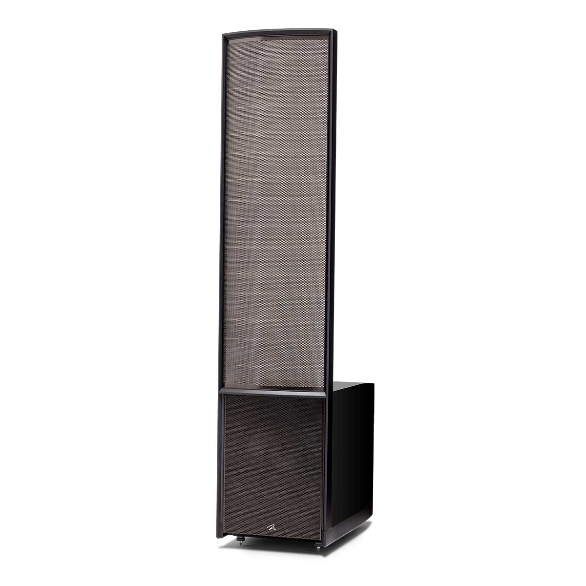 MartinLogan Renaissance ESL 15A Floorstanding Speaker - Image 35