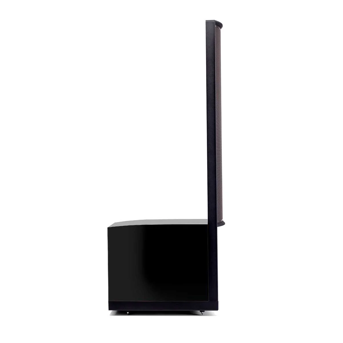 MartinLogan Renaissance ESL 15A Floorstanding Speaker - Image 37