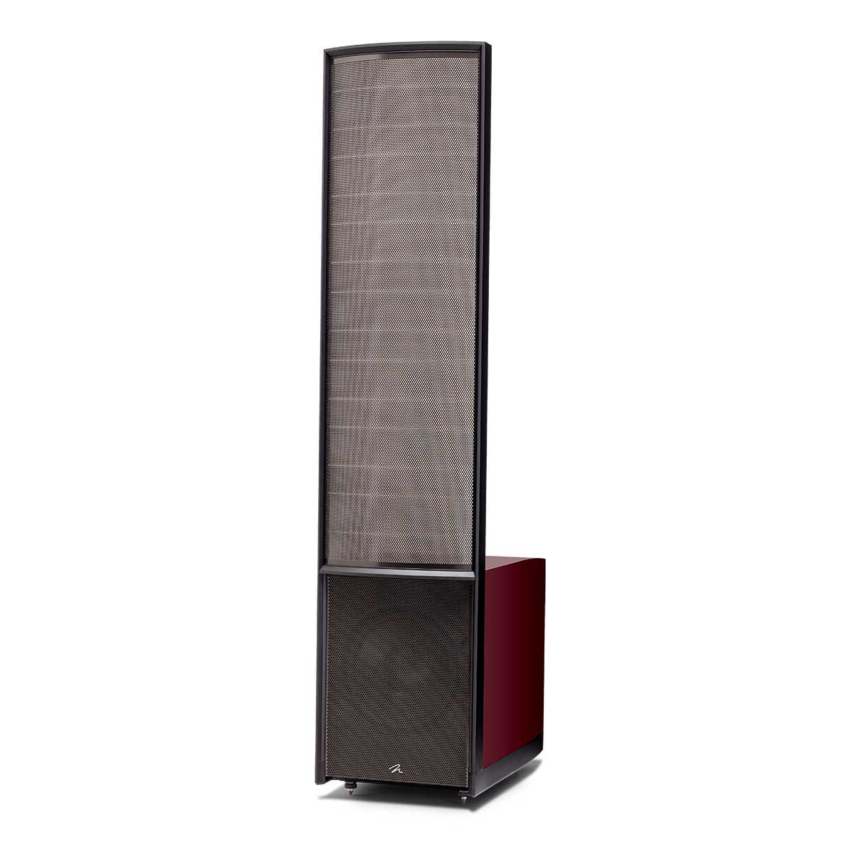 MartinLogan Renaissance ESL 15A Floorstanding Speaker - Image 42