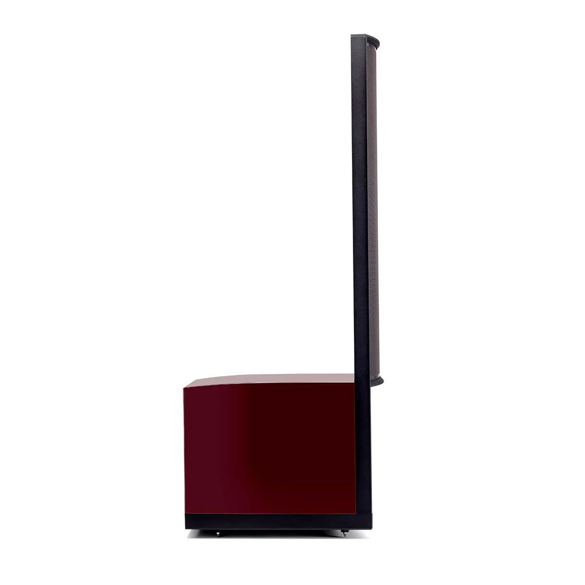 MartinLogan Renaissance ESL 15A Floorstanding Speaker - Image 44