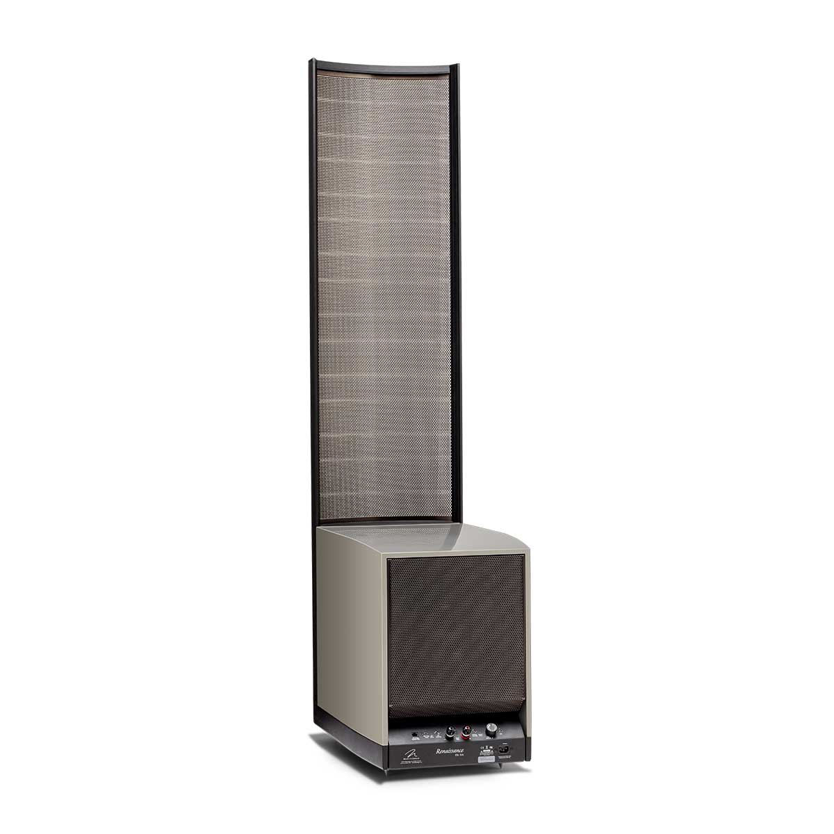 MartinLogan Renaissance ESL 15A Floorstanding Speaker - Image 50