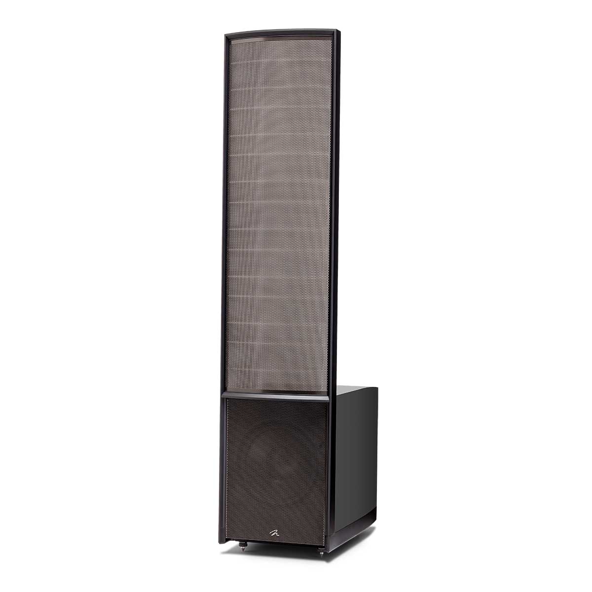 MartinLogan Renaissance ESL 15A Floorstanding Speaker - Image 57
