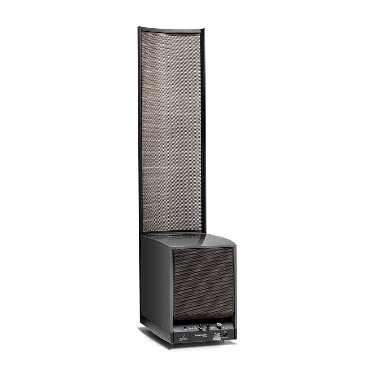 MartinLogan Renaissance ESL 15A Floorstanding Speaker - Image 58