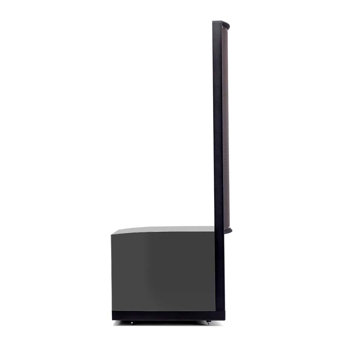 MartinLogan Renaissance ESL 15A Floorstanding Speaker - Image 59