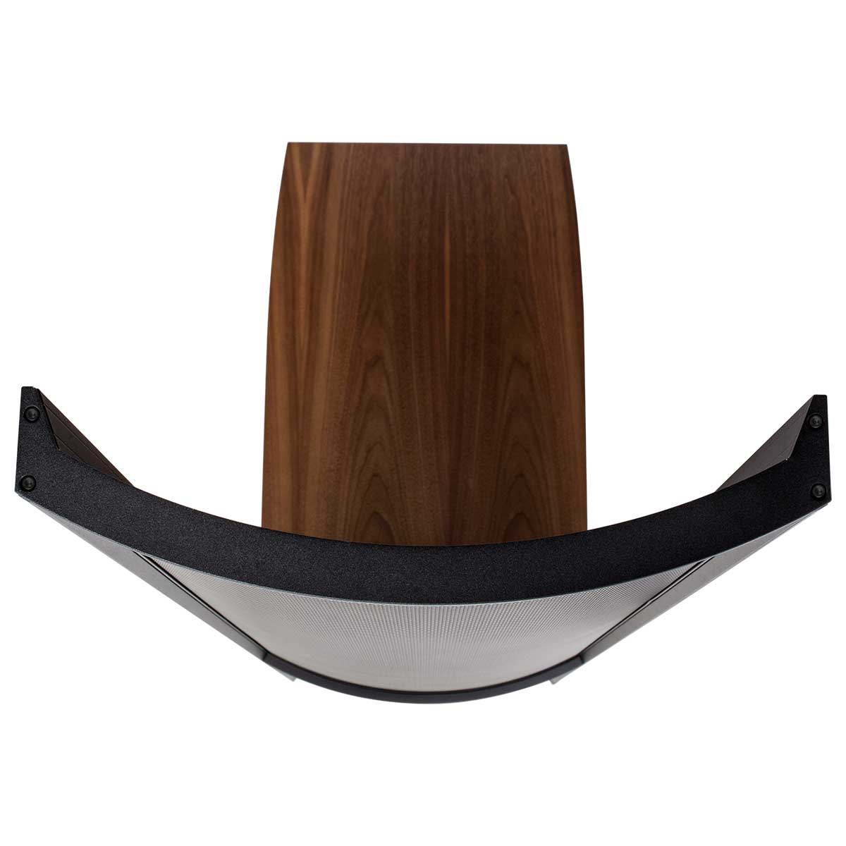 MartinLogan Renaissance ESL 15A Floorstanding Speaker - Image 6