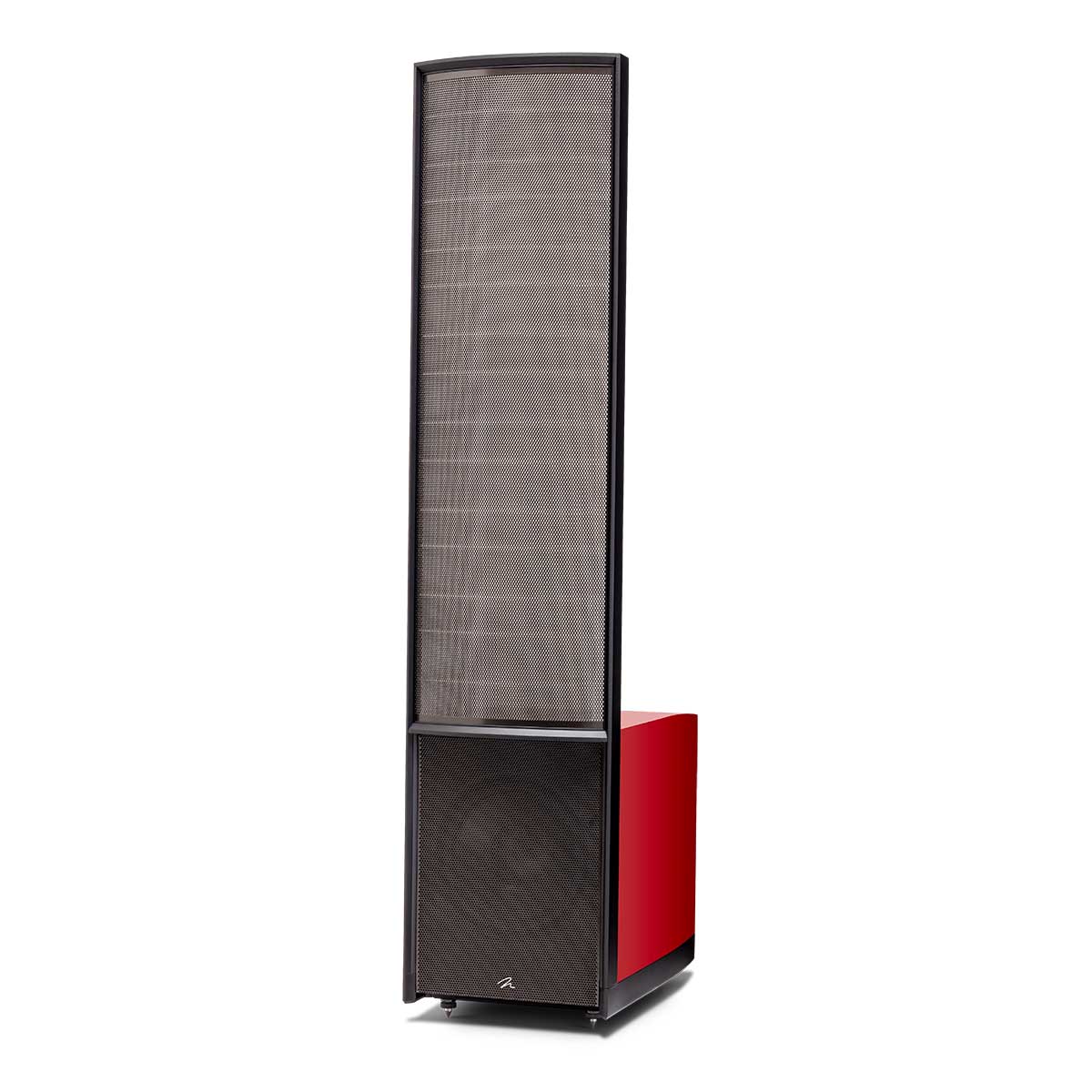 MartinLogan Renaissance ESL 15A Floorstanding Speaker - Image 65