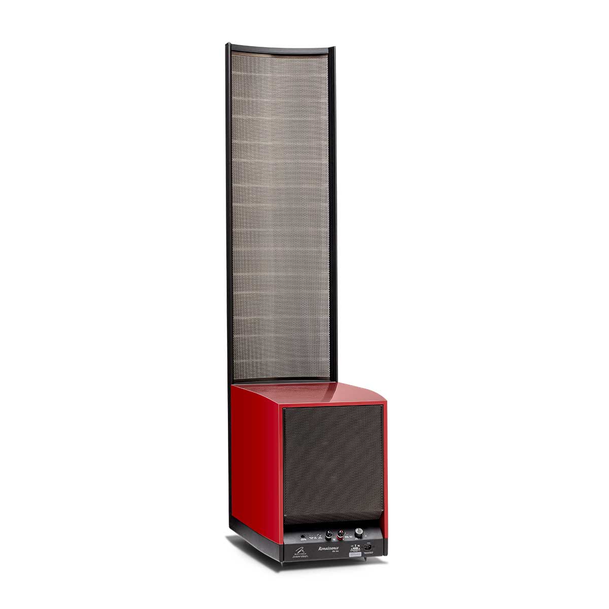 MartinLogan Renaissance ESL 15A Floorstanding Speaker - Image 66