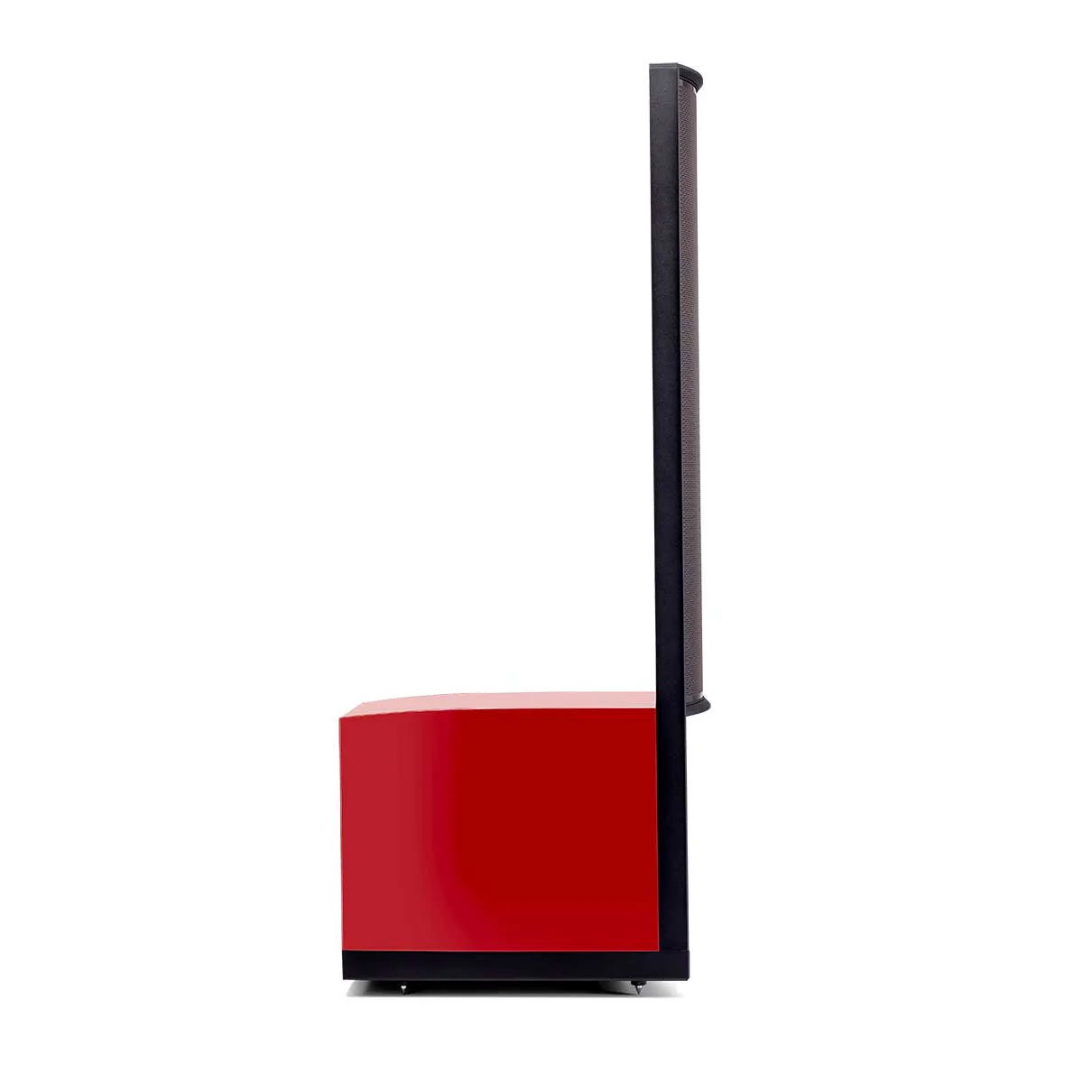 MartinLogan Renaissance ESL 15A Floorstanding Speaker - Image 67