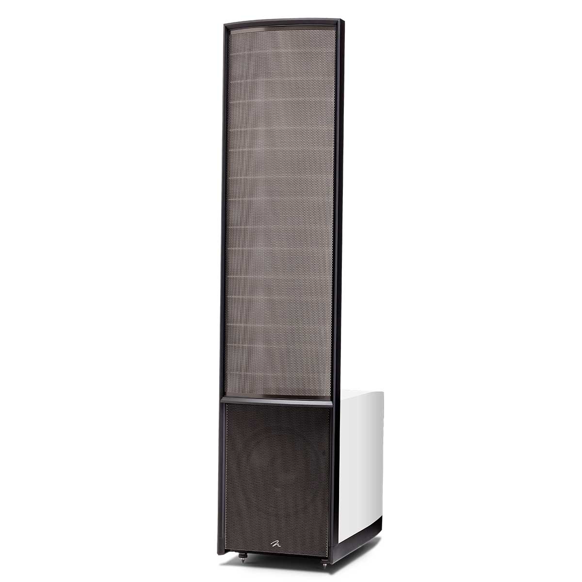 MartinLogan Renaissance ESL 15A Floorstanding Speaker - Image 72