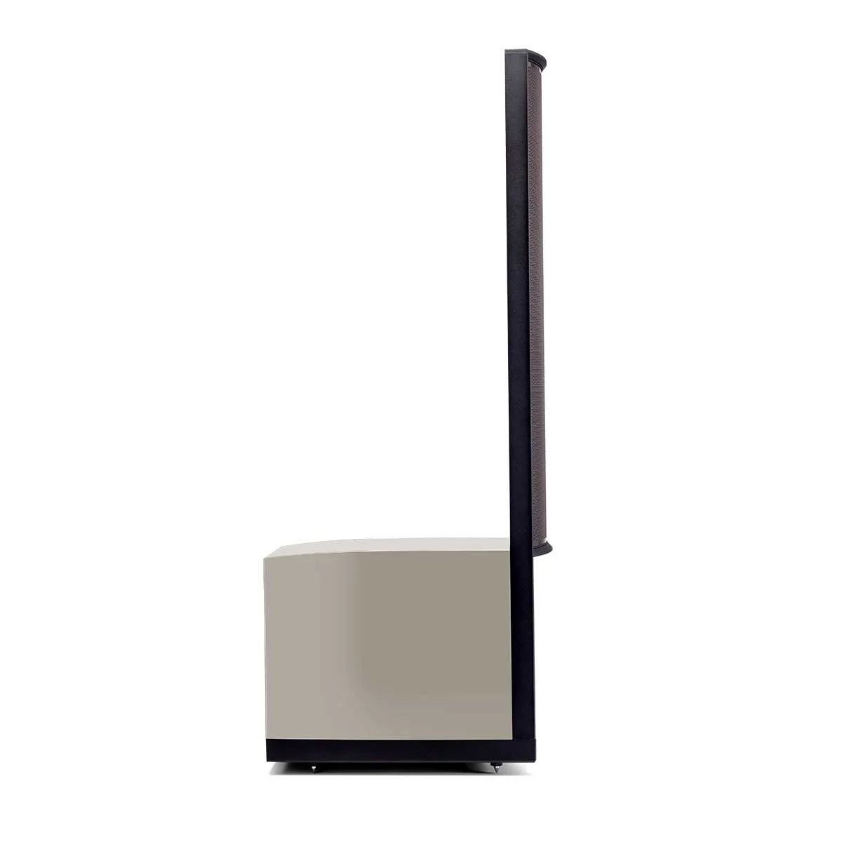 MartinLogan Renaissance ESL 15A Floorstanding Speaker - Image 73