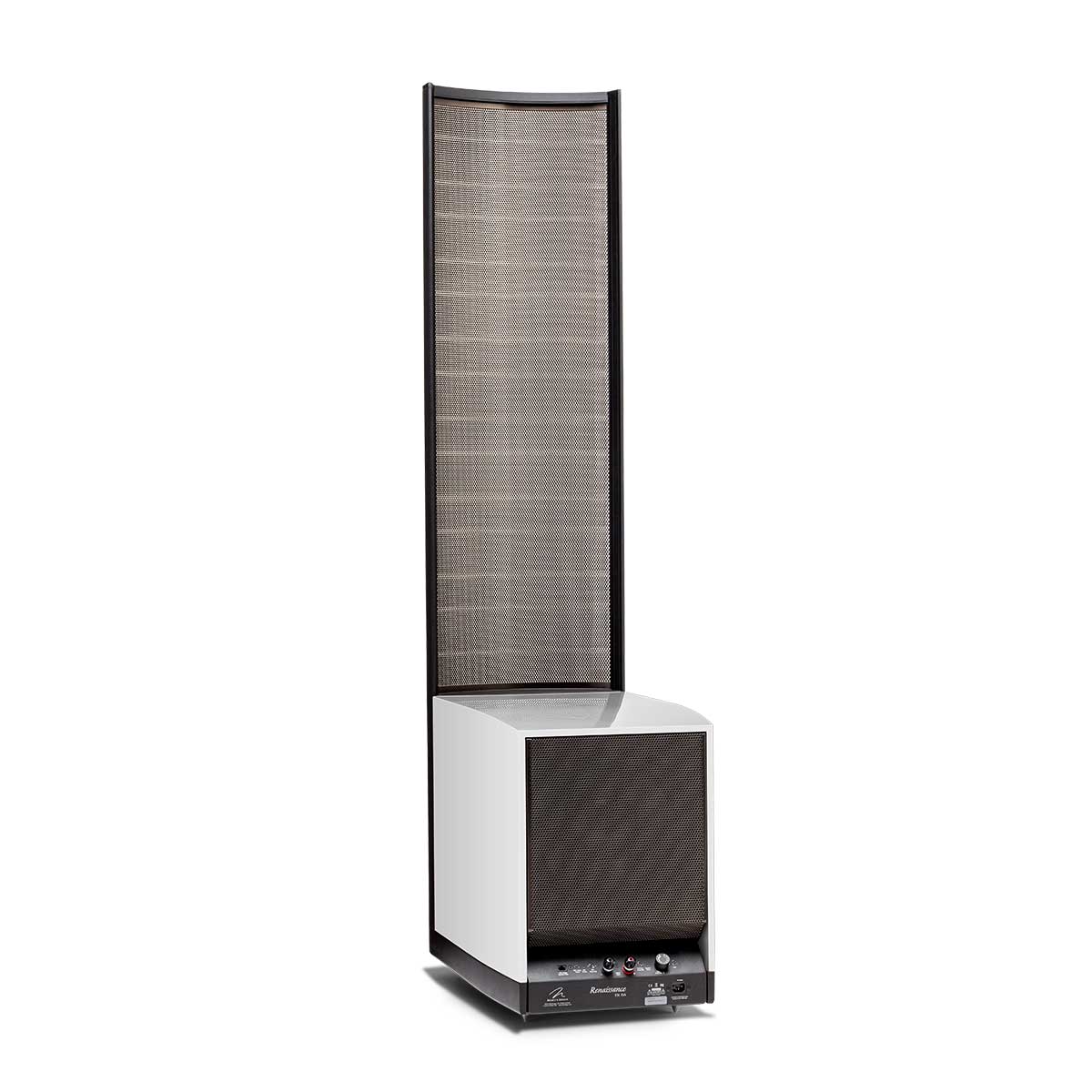 MartinLogan Renaissance ESL 15A Floorstanding Speaker - Image 74