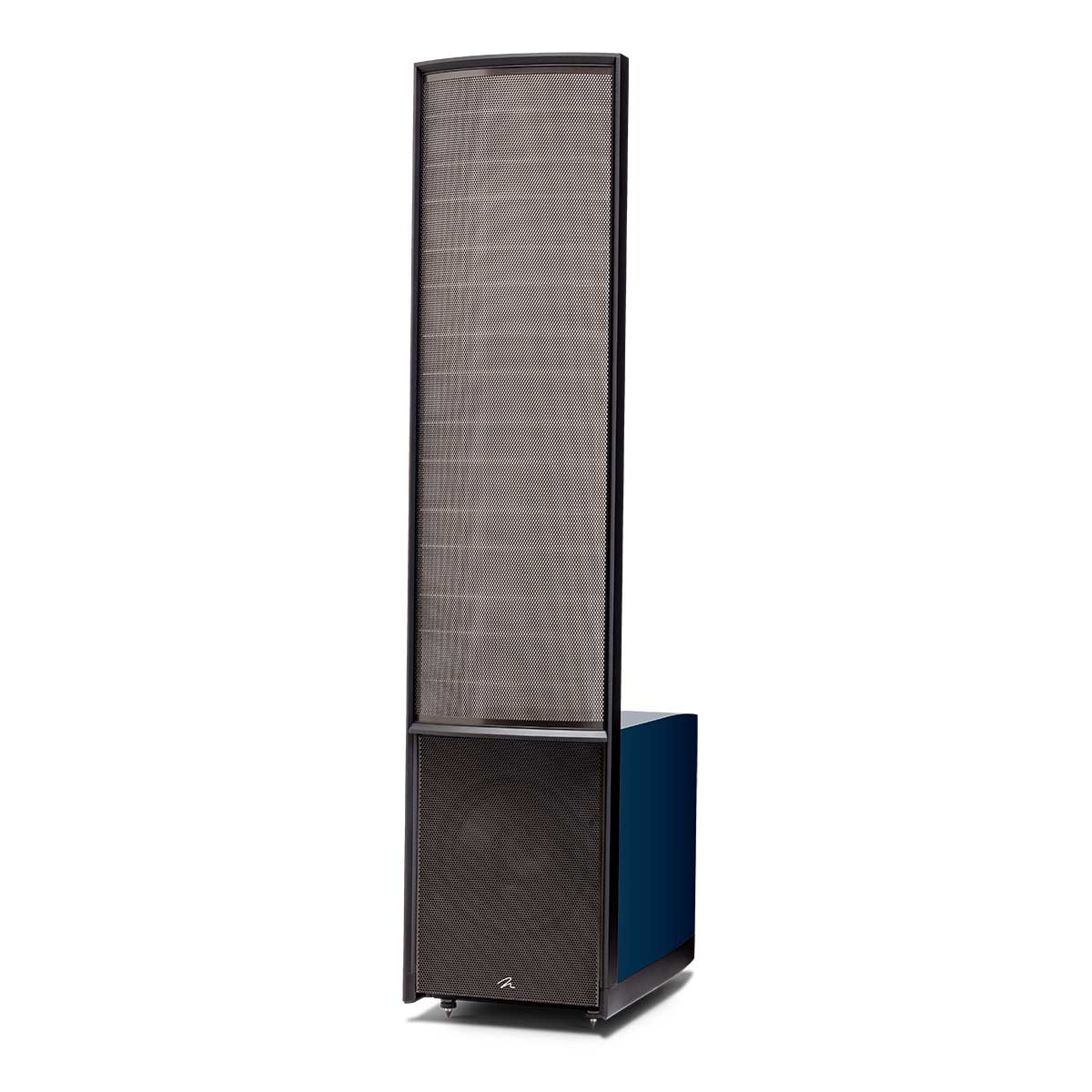 MartinLogan Renaissance ESL 15A Floorstanding Speaker - Image 79