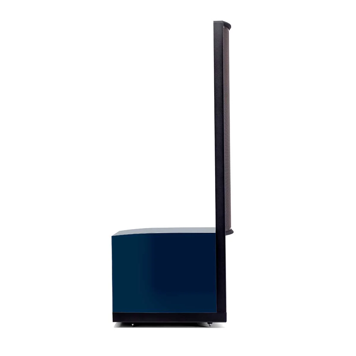 MartinLogan Renaissance ESL 15A Floorstanding Speaker - Image 80