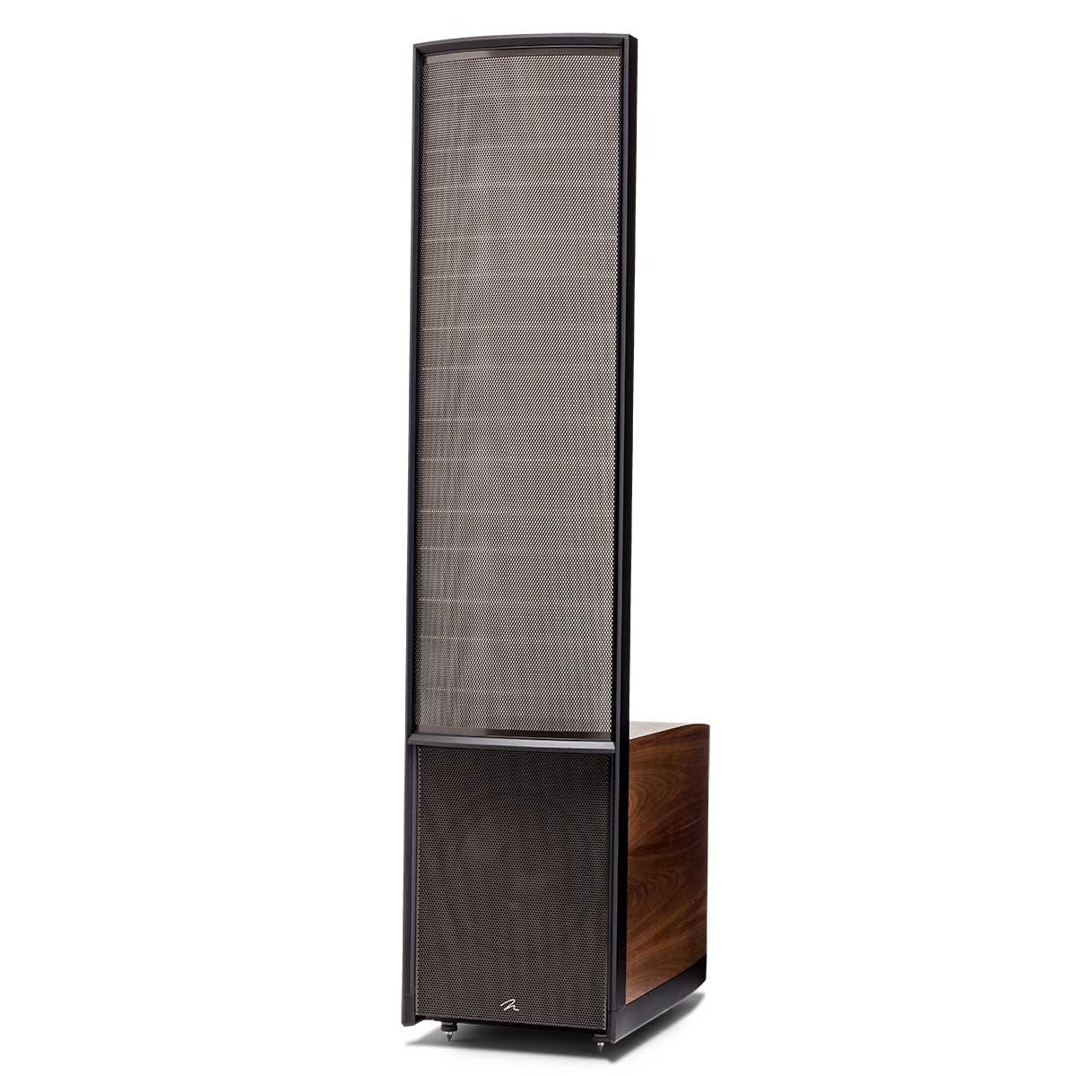 MartinLogan Renaissance ESL 15A Floorstanding Speaker - Image 86