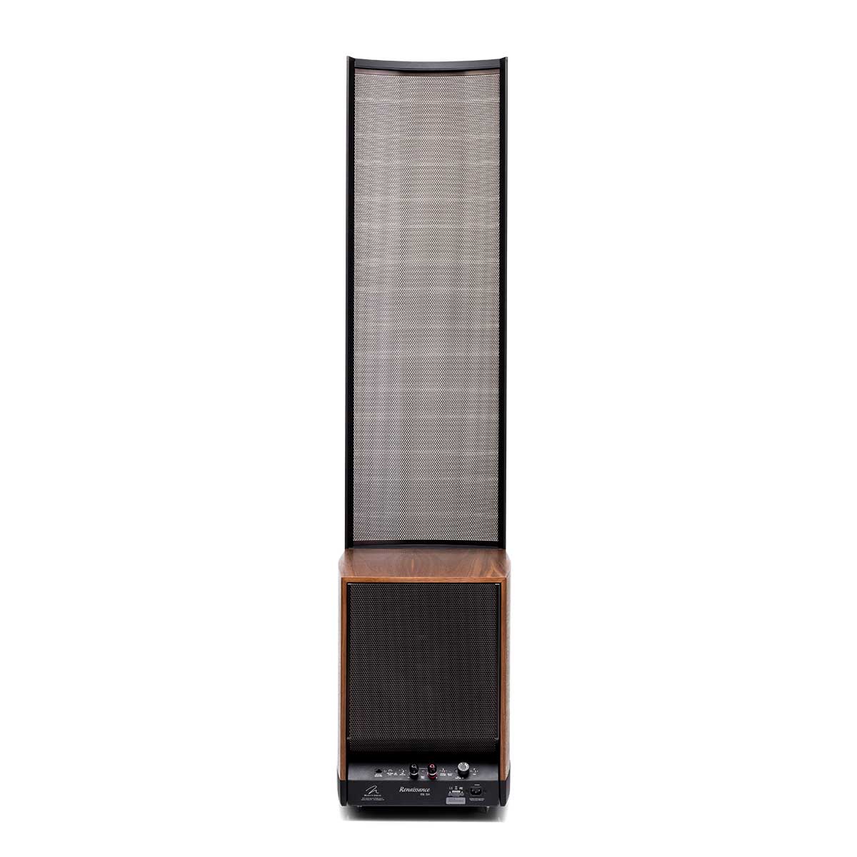 MartinLogan Renaissance ESL 15A Floorstanding Speaker - Image 89