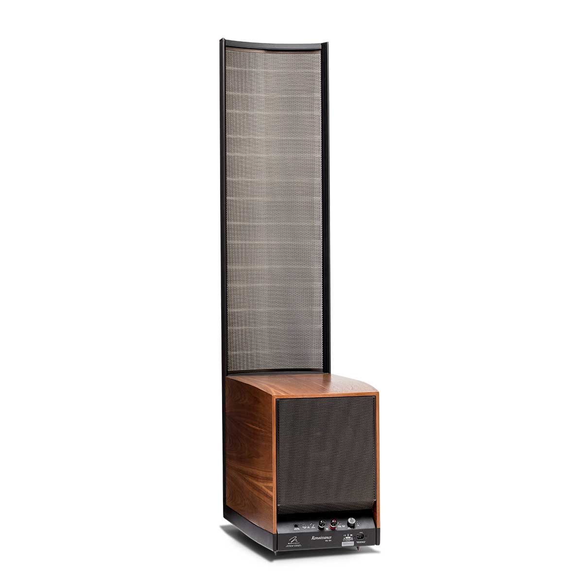 MartinLogan Renaissance ESL 15A Floorstanding Speaker - Image 9