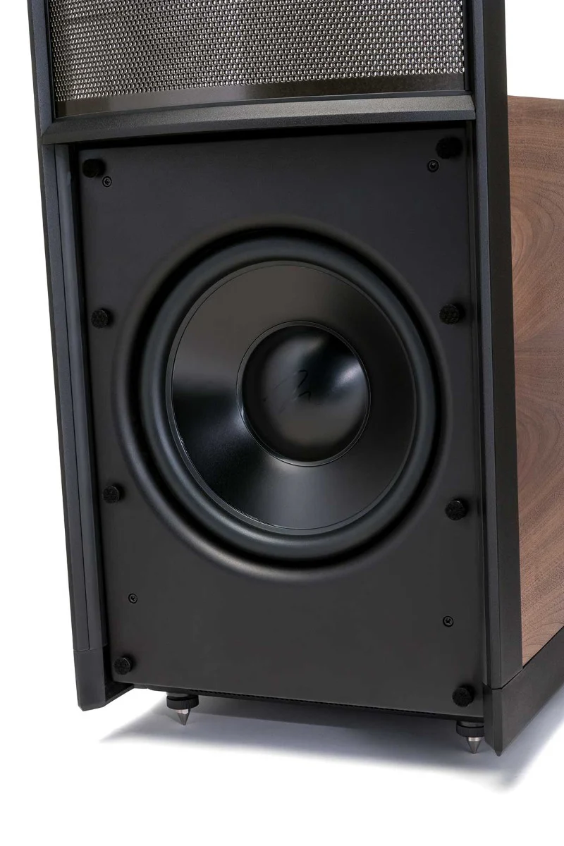 MartinLogan Renaissance ESL 15A Floorstanding Speaker - Image 92