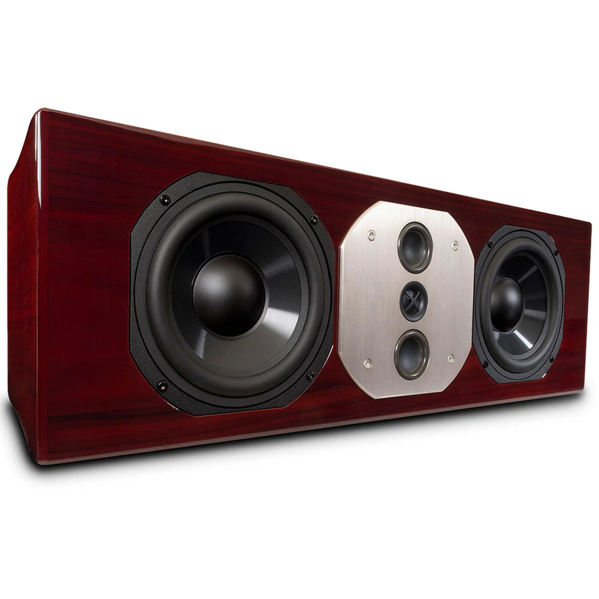 McIntosh LCR80 Loudspeaker - Image 10